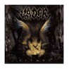 VADER - Litany CD