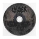 VADER - The Beast CD