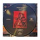 MARDUK - Strigzscara LP, Picture Disc Vinyl, Ltd. Ed.