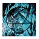 HIM - Xx (Two Decades Of Love Metal) 2LP, Black Vinyl