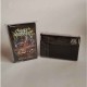 CABARET ABERRANTE - Brutalofilia, Cassette, Ltd. Ed.