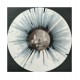 DIMMU BORGIR - Inspiratio Profanus LP, White/Black Splatter Vinyl, Ltd. Ed.