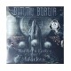 DIMMU BORGIR - Northern Forces Over Wacken LP, Dark Green/Black Splatter Vinyl, Ltd. Ed.