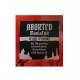 ABORTED - ManiaCult LP, Vinilo Negro + CD, Deluxe Edition , Ed. Ltd.