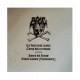 BOCC - La Forja Dels Cranis LP, Vinilo Negro, Ed. Ltd.