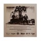 BOCC - La Forja Dels Cranis LP, Black Vinyl, Ltd. Ed.
