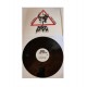 BOCC - La Forja Dels Cranis LP, Black Vinyl, Ltd. Ed.