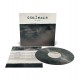 COALESCE - Give Them Rope LP, Custom Galaxy Edition Vinyl, Ltd. Ed.