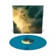 MYRKUR - Ragnarok LP, Sea Blue Vinyl, Ltd. Ed.