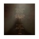COFFINS - Beyond The Circular Demise LP, Black Ice & Splatter Vinyl, Ltd. Ed.