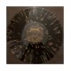 COFFINS - Beyond The Circular Demise LP, Black Ice & Splatter Vinyl, Ltd. Ed.