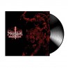 MARDUK - Strigzscara LP, Black Vinyl, Ltd. Ed.