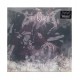 EMPEROR - Prometheus - The Discipline Of Fire & Demise LP, Coloured Vinyl