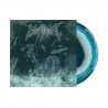 EMPEROR - Prometheus - The Discipline Of Fire & Demise LP, Coloured Vinyl