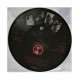 MAYHEM - Deathcrush LP, Picture Disc