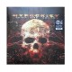 HYPOCRISY - Into The Abyss LP, Orange Transparent Vinyl, Ed. Ltd.