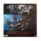 TESTAMENT - Souls Of Black LP, Black Vinyl