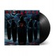 TESTAMENT - Souls Of Black LP, Vinilo Negro