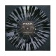 FEAR FACTORY - Re-Industrialized 2LP, Clear & Black Splatter Vinyl, Ltd. Ed.