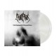 DEINONYCHUS - The Weeping Of A Thousand Years 2LP, White Vinyl, Ltd. Ed.