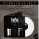 DEINONYCHUS - Insomnia LP, Vinilo Blanco, Ed. Ltd.