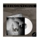 DEINONYCHUS - Deinonychus LP, White Vinyl, Ltd. Ed.