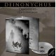 DEINONYCHUS - Deinonychus CD, A5, Digipak