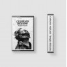 CADAVER SHRINE - Benighted Desecration Cassette, Ed. Ltd.