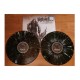 HIGH ON FIRE – Death Is This Communion 2LP, Swamp Green Splatter Vinyl, Ed.Ltd.
