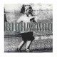 BIOHAZARD - State Of The World Address LP, Black Vinyl