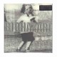 BIOHAZARD - State Of The World Address LP, Black Vinyl