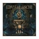 EDU FALASCHI - Vera Cruz 2LP, Black Vinyl, Ltd. Ed.