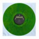 METALLICA - … And Justice For All 2LP, Dyers Green Vinyl, Ltd. Ed.