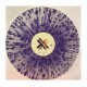 ELECTRIC CALLBOY - The Scene LP, Clear & Purple Splatter Vinyl, Ltd. Ed.