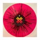 ELECTRIC CALLBOY - Rehab LP, Pink & Black Splatter Vinyl, Ltd. Ed.
