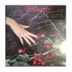 MINISTRY - With Sympathy LP, Vinilo Negro