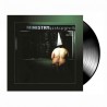 MINISTRY - Dark Side Of The Spoon LP, Black Vinyl