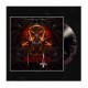 NECROMANTIA - To The Depths We Descend… LP, Vinilo Black Oxblood, Ed. Ltd.