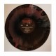 NECROMANTIA - To The Depths We Descend… LP, Vinilo Black Oxblood, Ed. Ltd.