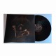 ZEMIAL - To Slay With Silent Dagger LP, Vinilo Negro, Ed. Ltd.