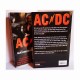 AC/DC: Maximum Rock & Roll: The Ultimate Story of the World's Greatest Rock-And-Roll Band Libro