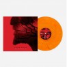 SAKIS TOLIS - Among The Fires Of Hell LP, Orange Marbled Vinyl, Ltd. Ed.