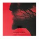 SAKIS TOLIS - Among The Fires Of Hell LP, Vinilo Rojo/Blanco Neblina, Ed. Ltd.