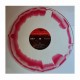 SAKIS TOLIS - Among The Fires Of Hell LP, Red/White Haze Vinyl, Ltd. Ed.