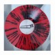 CARCASS - Surgical Remission 2LP, Vinilo Rojo & Negro Splatter, Ed. Ltd.