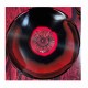 SUFFOCATION - Blood Oath LP, Vinilo Rojo/Negro Corona, Ed. Ltd.