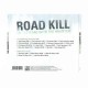 THE HAUNTED - Road Kill CD