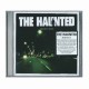 THE HAUNTED - Road Kill CD