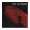 THE HAUNTED - Unseen CD