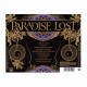 PARADISE LOST - Tragic Idol CD